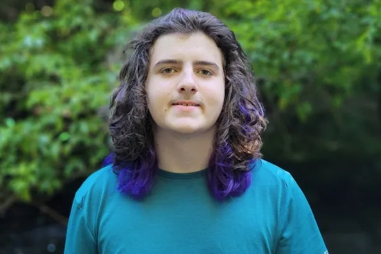 Cobb County Teen's Organ Donation to Benefit Over 70 People Post Tragic Accident Near South Cobb High School