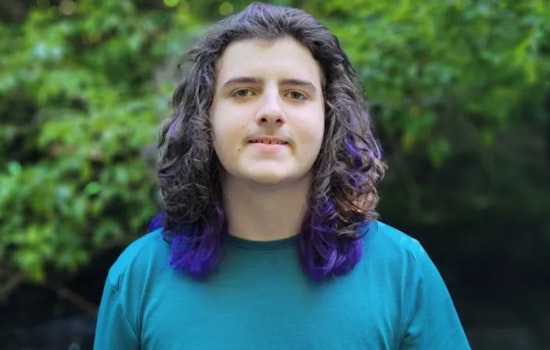 Cobb County Teen's Organ Donation to Benefit Over 70 People Post Tragic Accident Near South Cobb High School