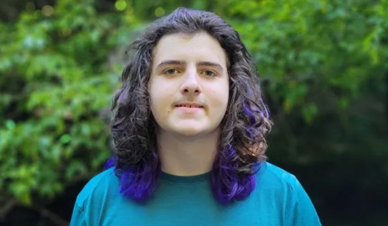 Cobb County Teen's Organ Donation to Benefit Over 70 People Post Tragic Accident Near South Cobb High School
