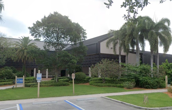 Coconut Creek Teen Dies After Stabbing, Suspect Still at Large; Police Seek Public's Help