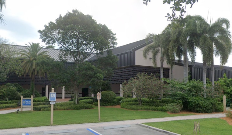 Coconut Creek Teen Dies After Stabbing, Suspect Still at Large; Police Seek Public's Help