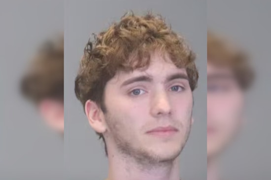 Columbus Man Charged in Child Sexual Exploitation Case, GBI's Ongoing Crackdown