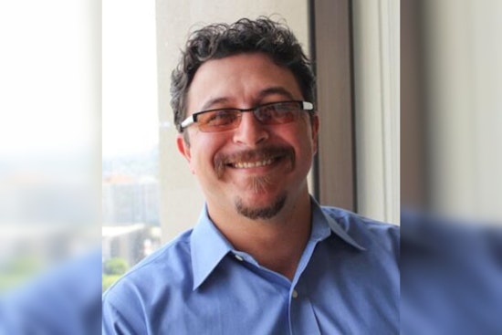 Commissioner Rubio Appoints Donnie Oliveira as Interim Deputy City Administrator in Portland