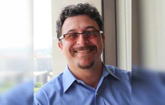 Commissioner Rubio Appoints Donnie Oliveira as Interim Deputy City Administrator in Portland