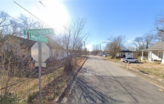 Community and Family Seek Justice After Double Homicide Shakes Clarksville Neighborhood