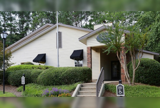 Community Mourns as Toddler Found Drowned in LaGrange Apartment Pool, Investigation Underway