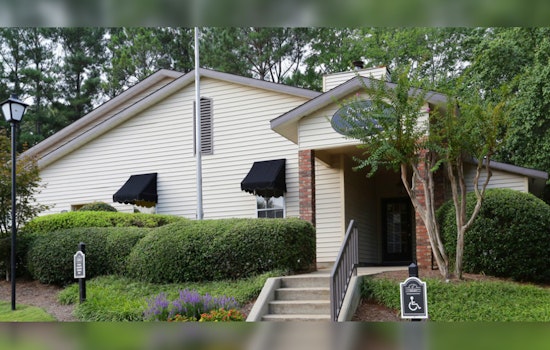 Community Mourns as Toddler Found Drowned in LaGrange Apartment Pool, Investigation Underway