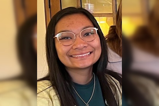 Community Rallies as Search for Missing Rancho Cucamonga Teen Ebonie "Bella" Maxwell Continues