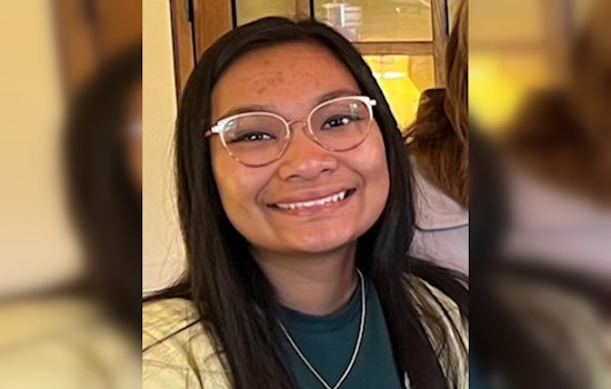 Community Rallies as Search for Missing Rancho Cucamonga Teen Ebonie "Bella" Maxwell Continues