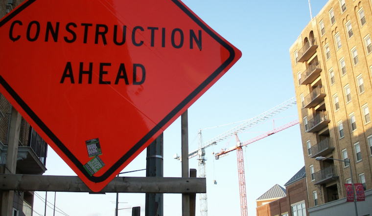 Commuters Alerted as Roadworks Set to Clog Southfield Road and Freeway in Oakland and Wayne Counties