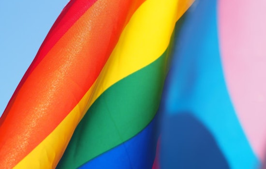 Conservative States Launch Legal Onslaught Against Federal Transgender Student Protections