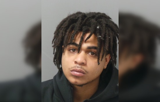 Convicted Driver Daniel Riley Seeks Retrial, Claims Prejudicial Evidence Influenced Verdict in Smyrna Teen's Injury Case