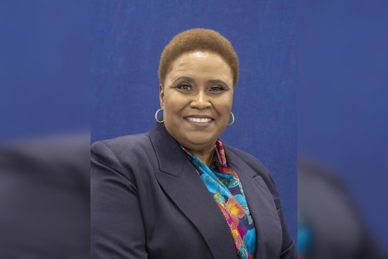 Cook County Clerk Karen Yarbrough Hospitalized with Serious Medical Condition