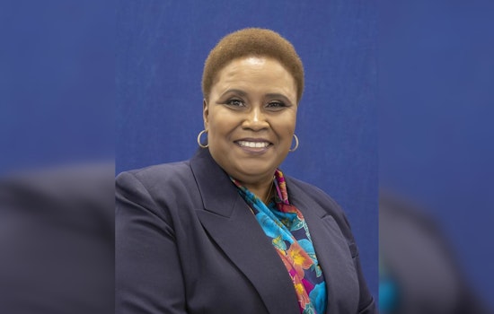 Cook County Clerk Karen Yarbrough Hospitalized with Serious Medical Condition