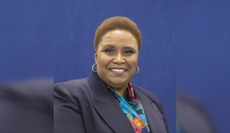 Cook County Clerk Karen Yarbrough Hospitalized with Serious Medical Condition