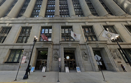 Cook County Democrats Face Selection Challenge for County Clerk in Wake of Yarbrough’s Passing