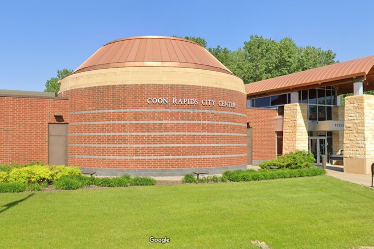 Coon Rapids Awaits Planning Commission Decision on New Demolition Operation Permit