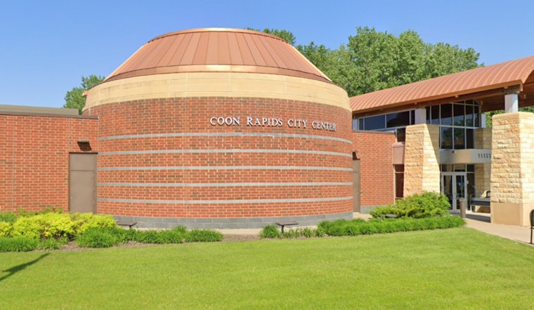 Coon Rapids Awaits Planning Commission Decision on New Demolition Operation Permit