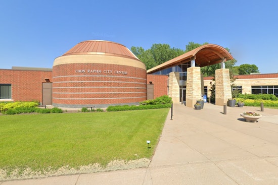 Coon Rapids City Council Prioritizes Voting, Streets, and Animal Welfare in Latest Initiatives