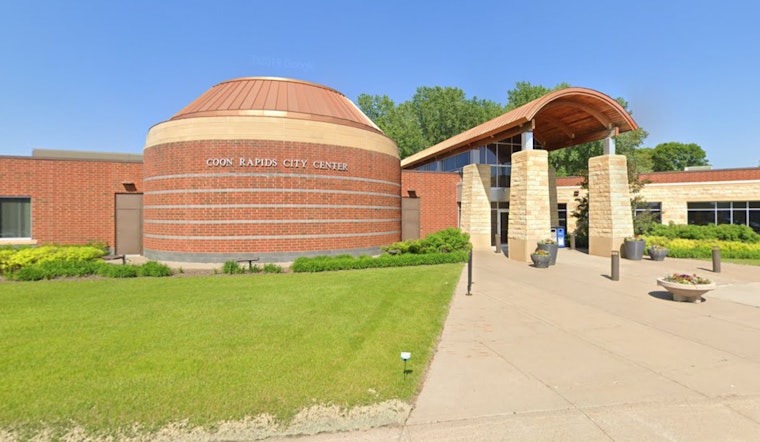Coon Rapids City Council Prioritizes Voting, Streets, and Animal Welfare in Latest Initiatives
