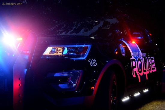 Coon Rapids YMCA Shooting Leaves One Injured, Police Seek Community Help in Ongoing Investigation