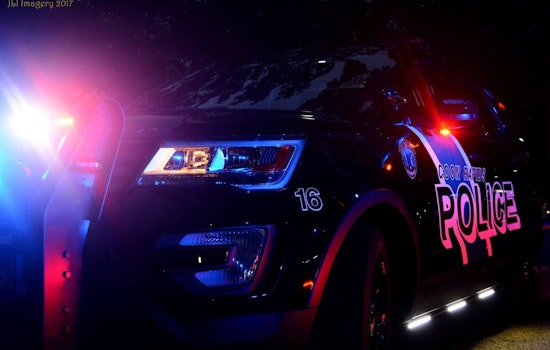 Coon Rapids YMCA Shooting Leaves One Injured, Police Seek Community Help in Ongoing Investigation