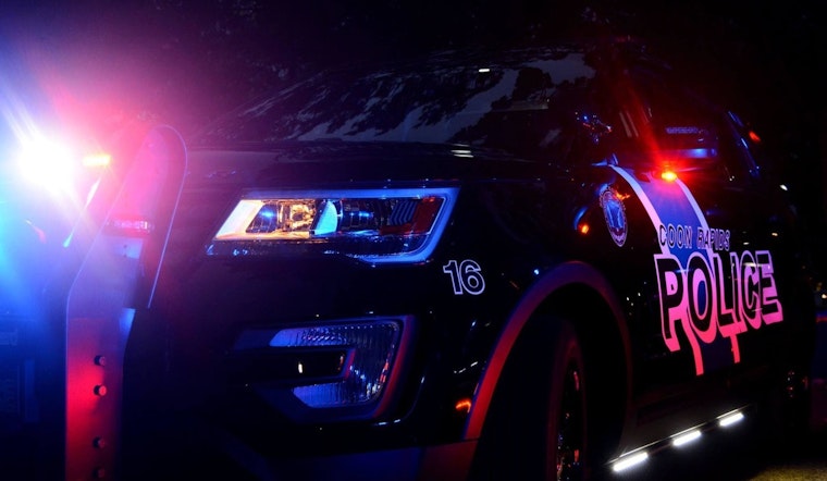 Coon Rapids YMCA Shooting Leaves One Injured, Police Seek Community Help in Ongoing Investigation