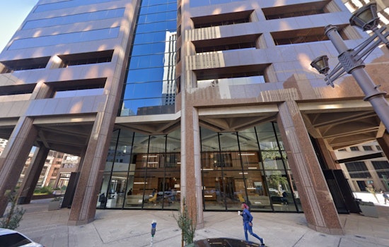Coordinator of Smuggling Ring Sentenced to 37 Months in Arizona, Brother Receives 27 Months