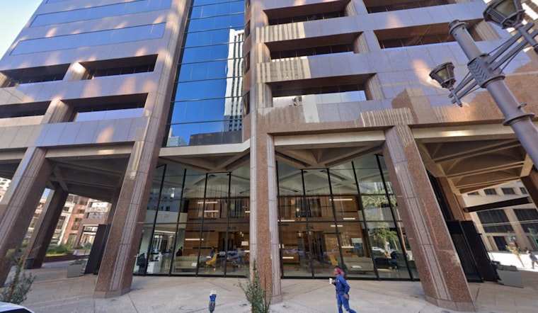 Coordinator of Smuggling Ring Sentenced to 37 Months in Arizona, Brother Receives 27 Months