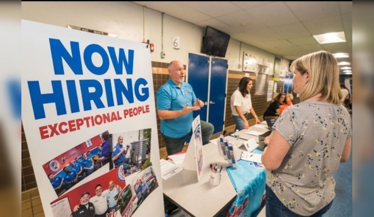 Coral Springs to Host Public Safety Events, Touch-a-Truck and Job Fair Showcase Community Opportunities