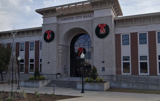 Corinth Achieves Music Friendly Texas Certification, Spurs Economic Growth