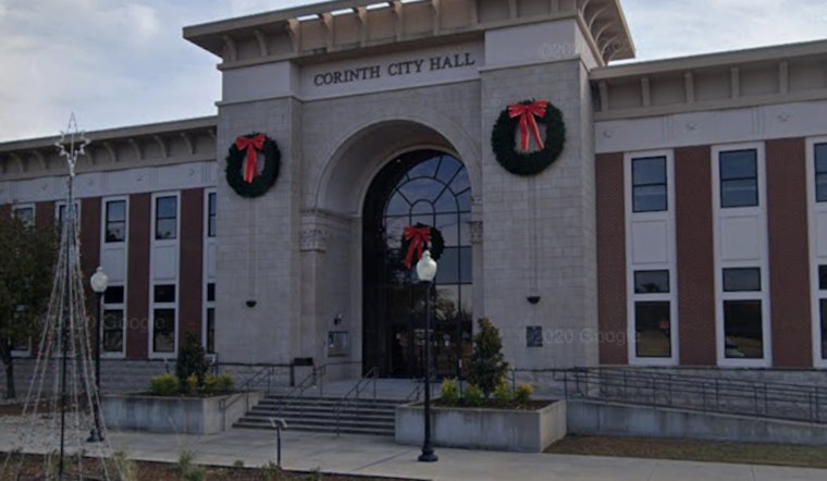 Corinth Achieves Music Friendly Texas Certification, Spurs Economic Growth