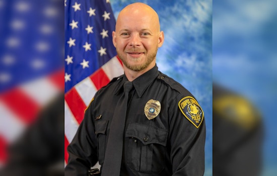 Corpus Christi Officer Critically Wounded in Shooting, Suspect Fatally Shot by Police