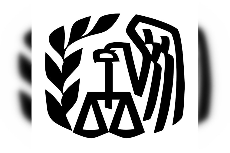 Countdown to Tax Day, IRS Braces for Last-Minute Filers as April 15 Deadline Looms