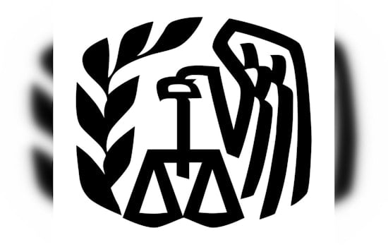 Countdown to Tax Day, IRS Braces for Last-Minute Filers as April 15 Deadline Looms