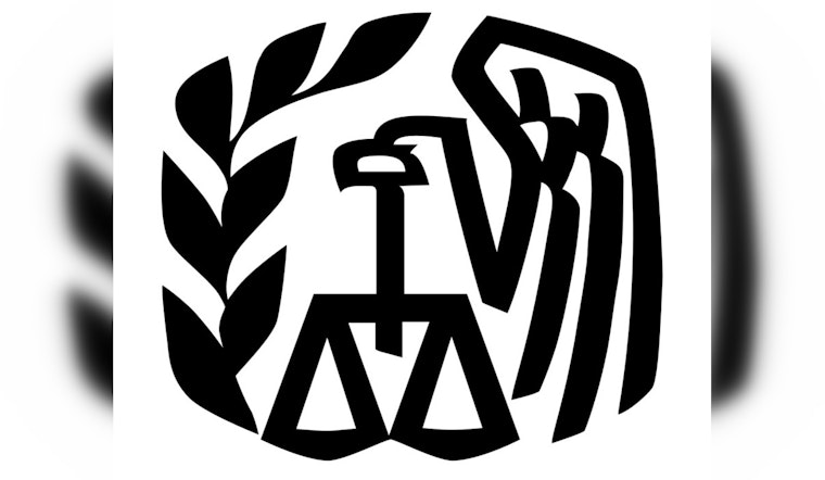 Countdown to Tax Day, IRS Braces for Last-Minute Filers as April 15 Deadline Looms