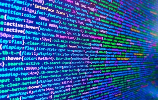 County Supervisors Partner with Universities to Advance Data Analysis and Service Delivery