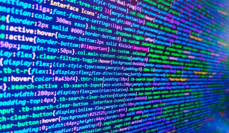 County Supervisors Partner with Universities to Advance Data Analysis and Service Delivery