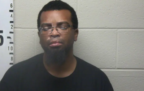 Covington Man Charged with Aggravated Assault Following Shooting at Apartment Complex