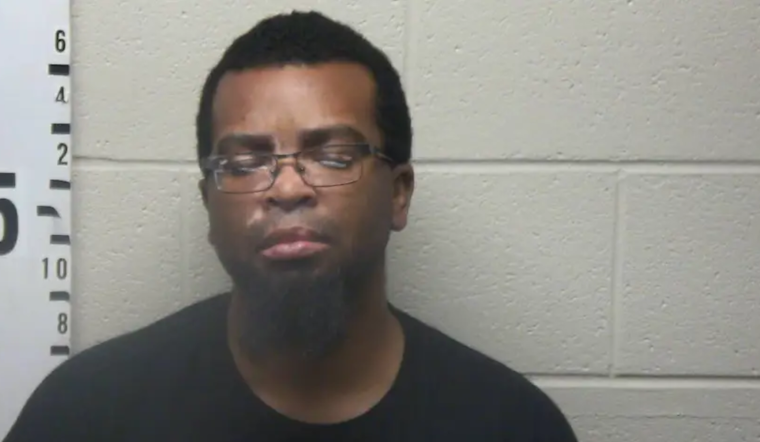 Covington Man Charged with Aggravated Assault Following Shooting at Apartment Complex