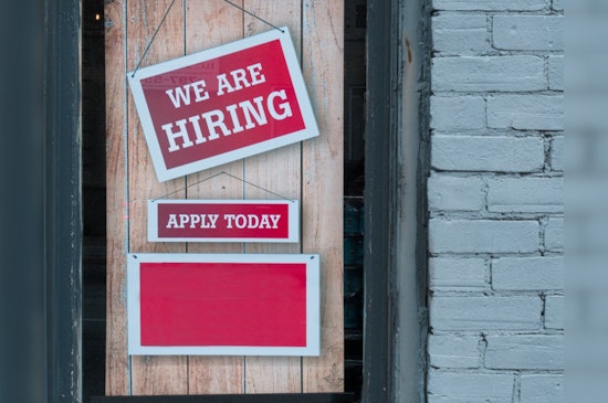 Coweta County Seeks Summer Camp Program Assistants for Hands-On Career Experience