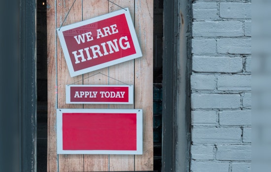 Coweta County Seeks Summer Camp Program Assistants for Hands-On Career Experience
