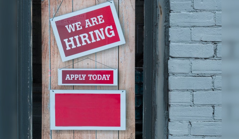 Coweta County Seeks Summer Camp Program Assistants for Hands-On Career Experience