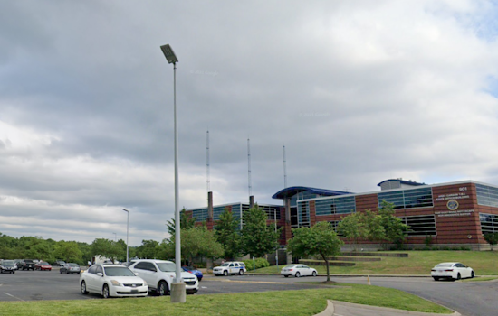 Crackdown in Tennessee: 13 Indicted as TBI Seizes Meth Funneled from Detroit