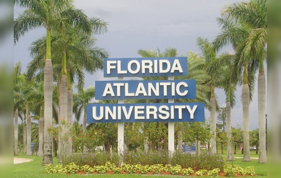 Craig and Barbara Weiner's Generous Donation Spearheads New Holocaust Museum at FAU in Boca Raton