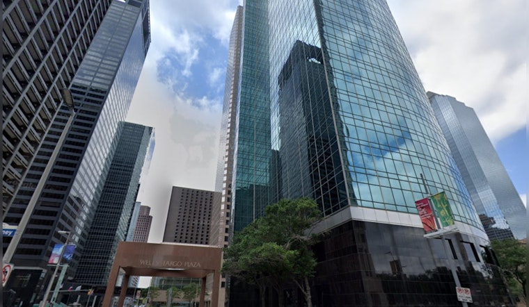 Crosby Man Charged in Fentanyl Distribution Leading to Two Fatalities in Houston