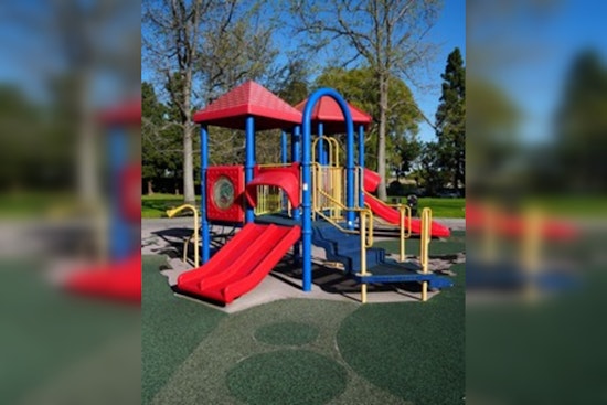 Culver City Invites Public to Shape El Marino Park's Playground Overhaul on April 23