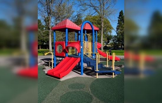 Culver City Invites Public to Shape El Marino Park's Playground Overhaul on April 23