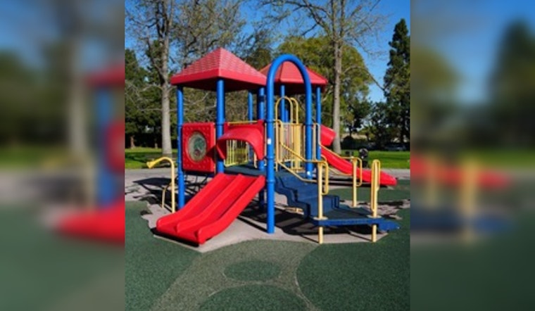 Culver City Invites Public to Shape El Marino Park's Playground Overhaul on April 23