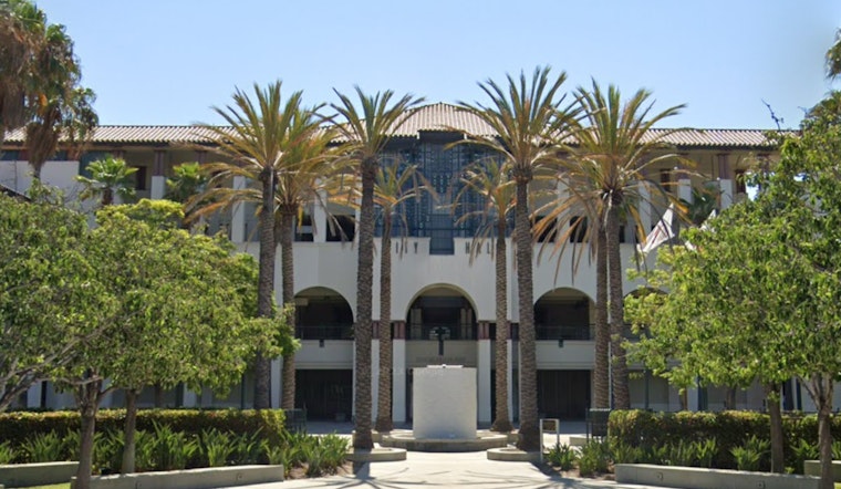 Culver City Partners with Syntrio to Launch Anonymous Hotline for Reporting Municipal Corruption